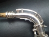 Type 5 neck: Klingsor 0607