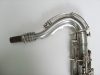 Type 5 neck: Klingsor 047xx