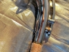Type 6 neck: Klingsor 01548