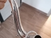 Type 7 neck: Klingsor 01054