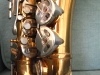 bow-1