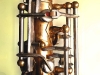 double-octave-vents-1
