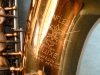 lafluer-logo-1
