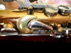 octave-key-1