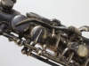 Source: Gebrauchte Musikinstrumente on eBay.de
