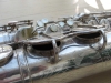 Tenor 21XX. Source: chrismati017 on eBay.de