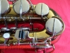 Alto 114XX