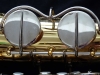 Tenor 104XX Source: H. Kahlke