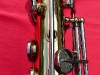 octave-lever-mechanism