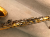 Ault Artist tenor #12761  Source: eBay.com