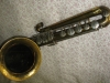 Source: thebounder on eBay.com