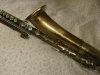 Source: thebounder on eBay.com
