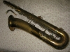 Source: thebounder on eBay.com