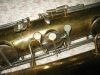 Source: thebounder on eBay.com