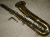 Source: thebounder on eBay.com