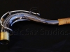 Neck-left-side