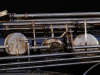 anti-stick-g-sharp-mechanism