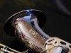 bell-flare-JK-logo