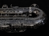 left-lower-portion