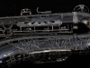left-side-lower-side