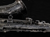 left-side-mid-section