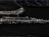 left-side-neck-attached