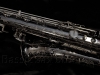 rear-mid-section1