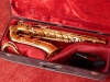 JK Toneking tenor #78663. Source: woodwinds-and-brass on eBay.de