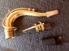 JK Toneking tenor #78663. Source: woodwinds-and-brass on eBay.de