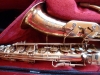 JK Toneking tenor #78663. Source: woodwinds-and-brass on eBay.de