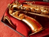 JK Toneking tenor #78663. Source: woodwinds-and-brass on eBay.de