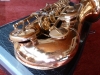 JK Toneking tenor #78663. Source: woodwinds-and-brass on eBay.de