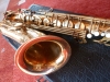 JK Toneking tenor #78663. Source: woodwinds-and-brass on eBay.de