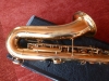 JK Toneking tenor #78663. Source: woodwinds-and-brass on eBay.de