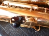 JK Toneking tenor #78663. Source: woodwinds-and-brass on eBay.de