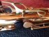 JK Toneking tenor #78663. Source: woodwinds-and-brass on eBay.de
