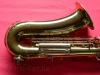 Left-Side-Lower-Portion
