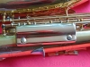 Pant-Guard-In-Detail