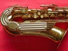 Right-Side-Lower-Portion