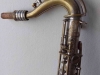 neck with microtuner in socket