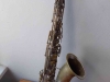 right side with neck attached