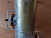 bell engraving