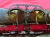 Bell Keys