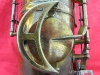 Eb Key Guard