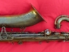 Left Side