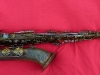 Right Side