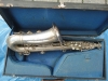Bell-Bow-Front-Angle-View-Left-Palm-Keys