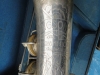 Bell-Engraving-1