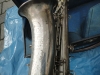 Bell-Flare-Left-Side