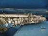 Front-View-Upper-Portion